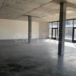 Оренда комерційної нерухомості по вул. Центральна, 192 м² | 10