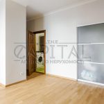 Продаж 2 кімн. квартири по вул. Коновальця Євгена 32б | 21