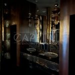 Оренда комерційної нерухомості по вул. Гетьмана Вадима, 527 м² | 13