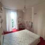 Продаж 3 кімн. квартири по вул. Городецького Архітектора 9 | 14