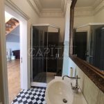 Продаж 2 кімн. квартири по вул. Кропивницького 8 | 24