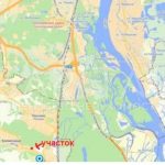 Продаж земельної ділянки, 25 соток, Лісники | 6