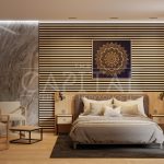Продаж будинку 30.5м², Бобриця | 18