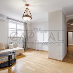 Продаж 2 кімн. квартири по вул. Коновальця Євгена 32б | 4