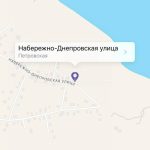 Продаж земельної ділянки, 54 соток, Нові Петрівці | 8
