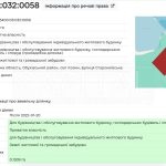 Продаж земельної ділянки, 25.1 соток, Козин | 8