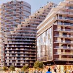 Продаж 3 кімн. квартири по вул. Глибочицька 43 | 15