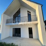 Продаж будинку 160м², 5.5 соток, Крюківщина | 9