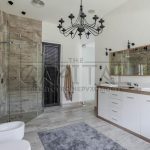 Продаж будинку 250м², 12 соток, Лісники | 20