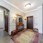 Продаж 3 кімн. квартири по вул. Юрія Іллєнка 18б | 11