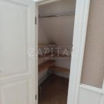 Продаж 2 кімн. квартири по вул. Кропивницького 8 | 9