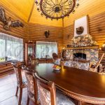 Продаж будинку 490м², 62 соток, Кийлів | 15