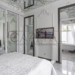 Оренда будинку 207м², 10 соток, Крюківщина | 10