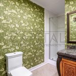 Оренда будинку 264м², 10 соток, Київ | 15