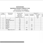 Продаж будинку 156м², 5 соток, Горбовичі | 14