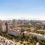 Продаж 3 кімн. квартири по вул. Юрія Іллєнка 18б | 18