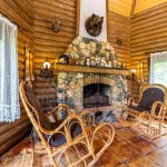 Продаж будинку 490м², 62 соток, Кийлів | 17