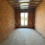 Продаж будинку 156м², 5 соток, Горбовичі | 21