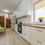 Оренда будинку 140м², 5 соток, Петропавлівська Борщагівка | 19