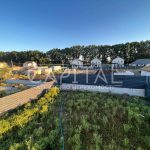 Продаж будинку 160м², 5.5 соток, Крюківщина | 14