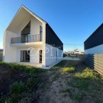 Продаж будинку 160м², 5.5 соток, Крюківщина | 10
