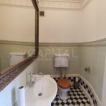 Продаж 2 кімн. квартири по вул. Кропивницького 8 | 23