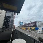Оренда комерційної нерухомості по вул. Гетьмана Вадима, 527 м² | 8