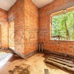 Продаж земельної ділянки, 186 соток, Новосілки | 18