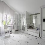 Оренда будинку 207м², 10 соток, Крюківщина | 17