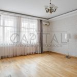 Продаж 2 кімн. квартири по вул. Коновальця Євгена 32б | 9