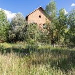 Продаж земельної ділянки, 186 соток, Новосілки | 5