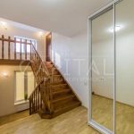 Оренда будинку 140м², 5 соток, Петропавлівська Борщагівка | 20