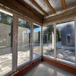 Продаж будинку 156м², 5 соток, Горбовичі | 19