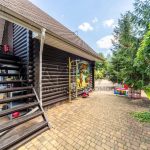 Продаж будинку 490м², 62 соток, Кийлів | 13