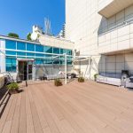 Продаж 3 кімн. квартири по вул. Юрія Іллєнка 18б | 12