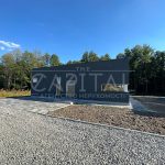 Продаж будинку 314м², 20 соток, Горбовичі | 10