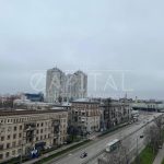 Продаж 3 кімн. квартири по вул. Берестейський 42 | 19