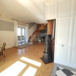 Продаж 2 кімн. квартири по вул. Кропивницького 8 | 13