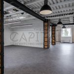 Оренда комерційної нерухомості по вул. Дмитра Дорошенка, 723 м² | 3