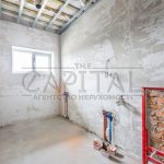 Продаж будинку 298.97м², 12 соток, Крушинка | 19