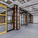 Оренда комерційної нерухомості по вул. Дмитра Дорошенка, 723 м² | 16