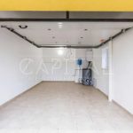 Оренда будинку 140м², 5 соток, Петропавлівська Борщагівка | 21