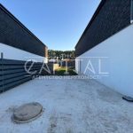 Продаж будинку 160м², 5.5 соток, Крюківщина | 7