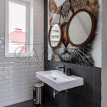 Оренда комерційної нерухомості по вул. Дмитра Дорошенка, 723 м² | 17