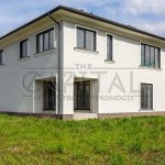 Продаж будинку 298.97м², 12 соток, Крушинка | 4