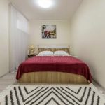 Оренда будинку 140м², 5 соток, Петропавлівська Борщагівка | 9