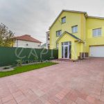 Оренда будинку 140м², 5 соток, Петропавлівська Борщагівка | 1