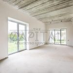 Продаж будинку 298.97м², 12 соток, Крушинка | 6