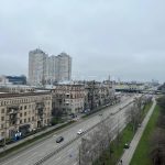 Продаж 3 кімн. квартири по вул. Берестейський 42 | 20
