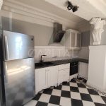 Продаж 2 кімн. квартири по вул. Кропивницького 8 | 18